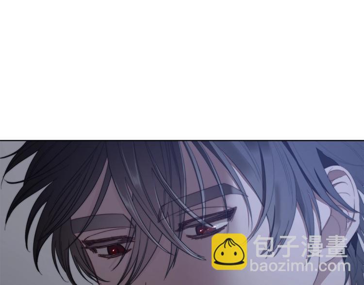 第85话 父子相见！78