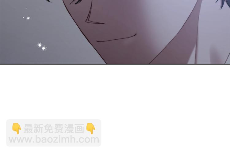 第85话 父子相见！79