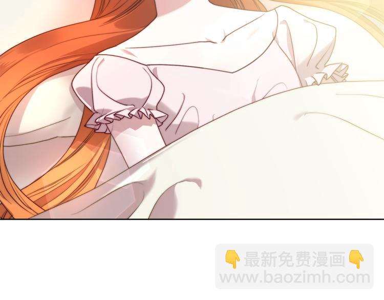 第85话 父子相见！86