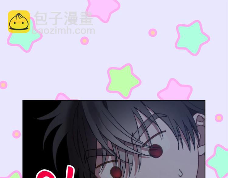 第85话 父子相见！9