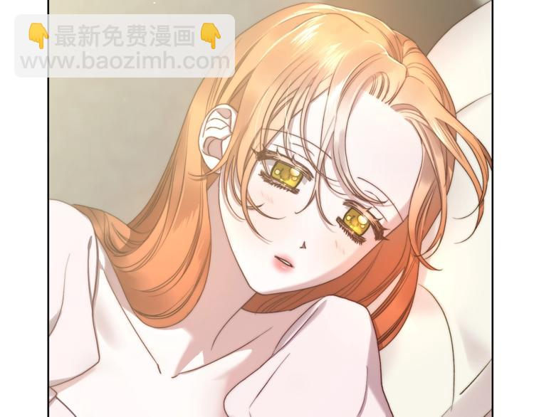 第85话 父子相见！93