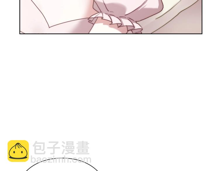 第85话 父子相见！94