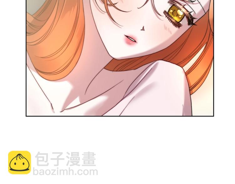 第85话 父子相见！96
