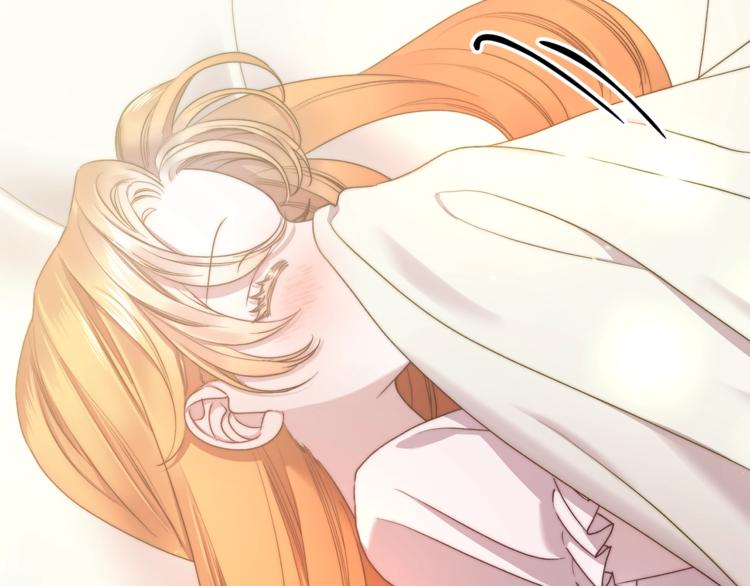 第85话 父子相见！98