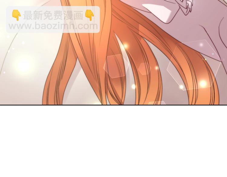第85话 父子相见！99