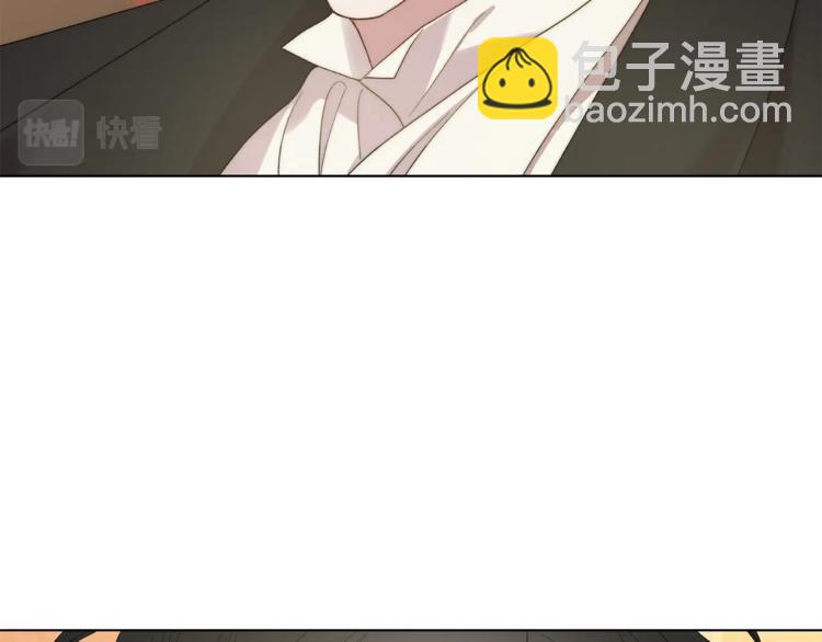 第86话 公爵醋了108