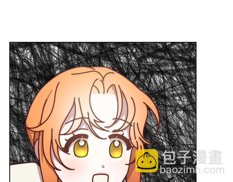 第86话 公爵醋了11
