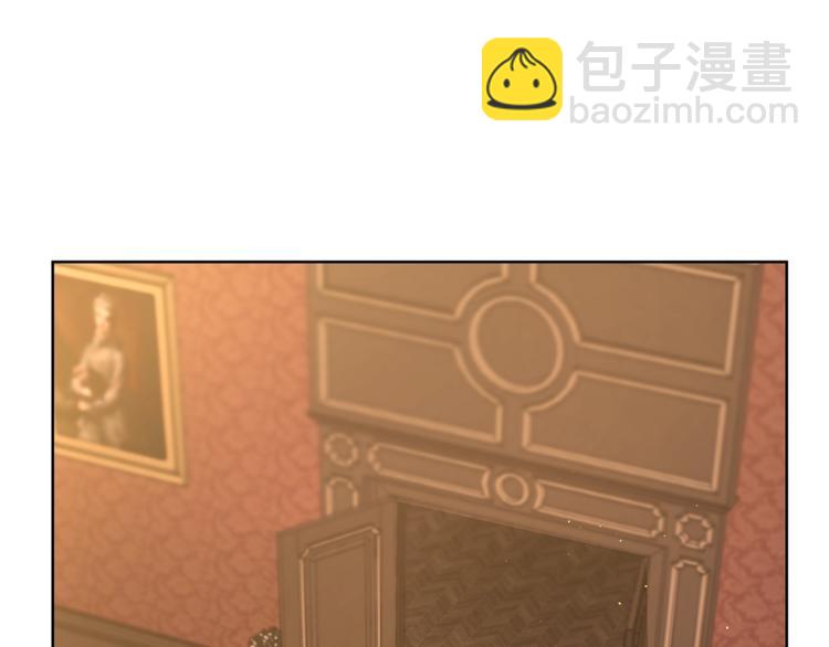 第86话 公爵醋了117