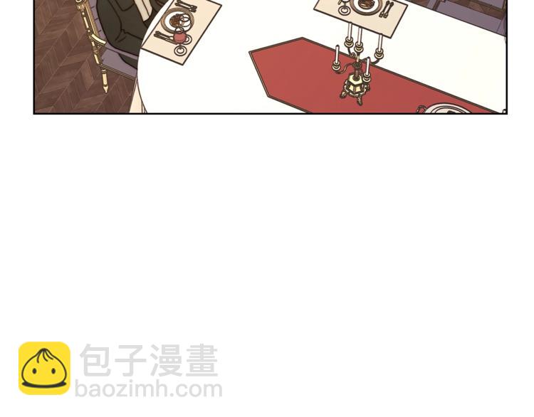 第86话 公爵醋了119