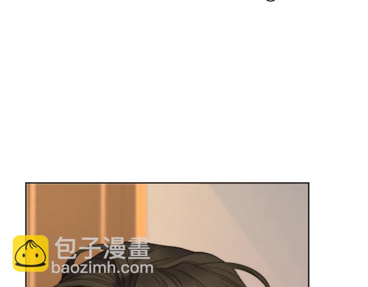 第86话 公爵醋了129
