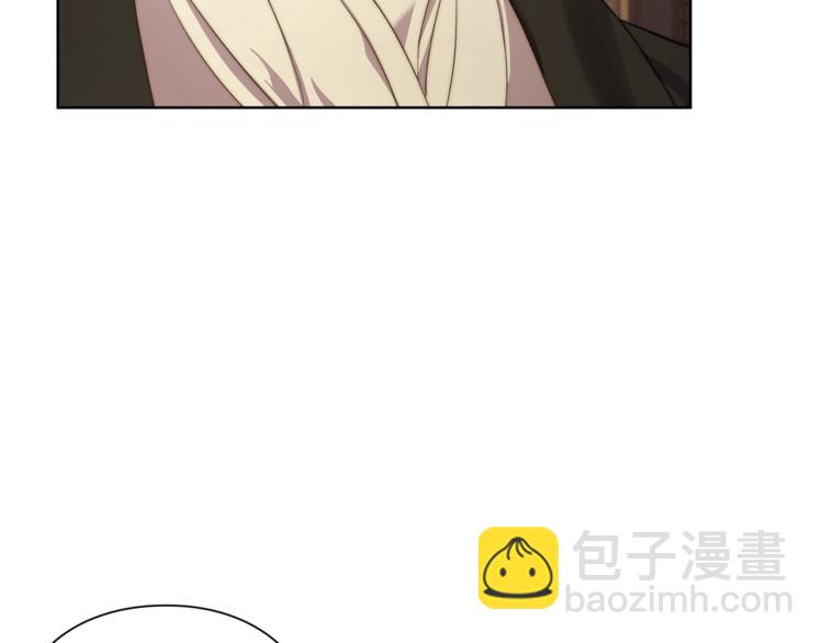 第86话 公爵醋了131