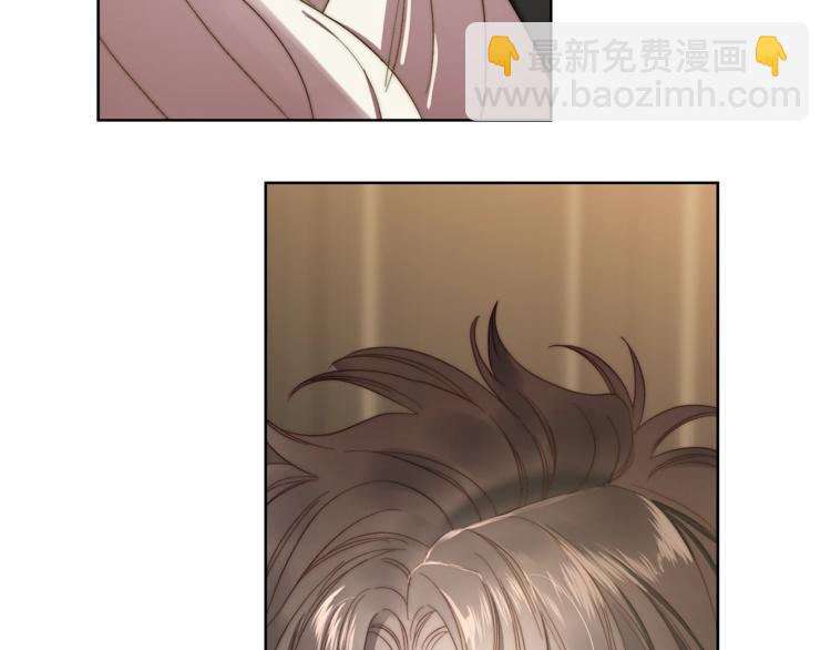 第86话 公爵醋了20
