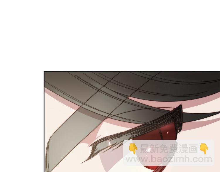 第86话 公爵醋了34