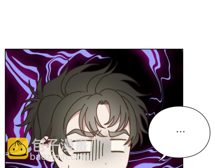 第86话 公爵醋了36