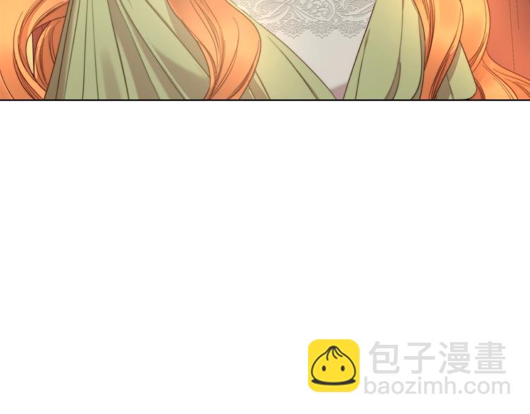 第86话 公爵醋了62