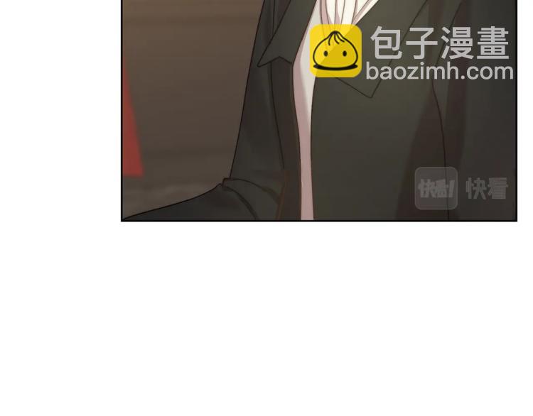 第86话 公爵醋了64