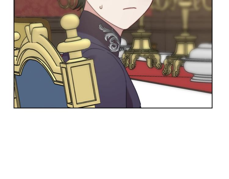 第86话 公爵醋了87