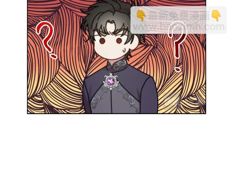 第86话 公爵醋了89