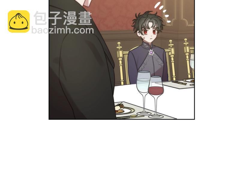 第86话 公爵醋了92