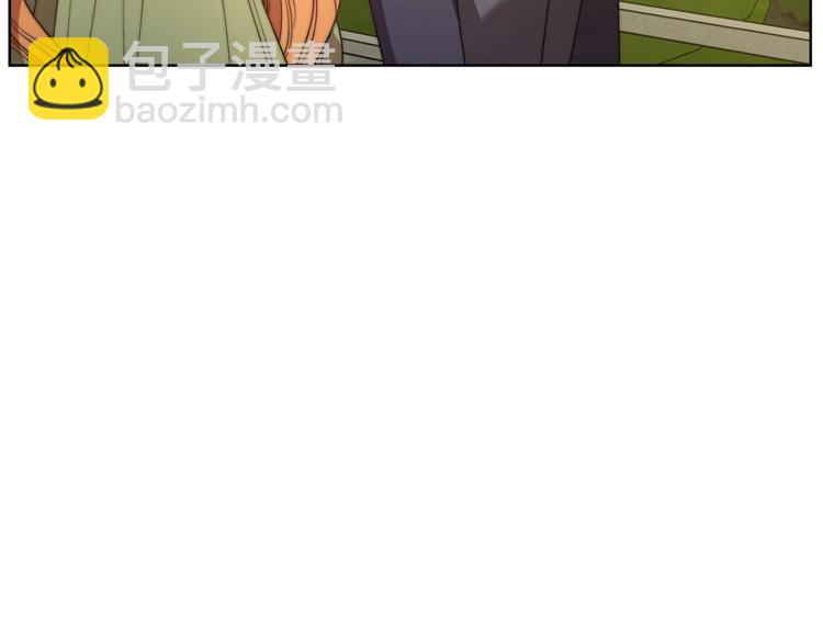 第87话 第一次摸头107