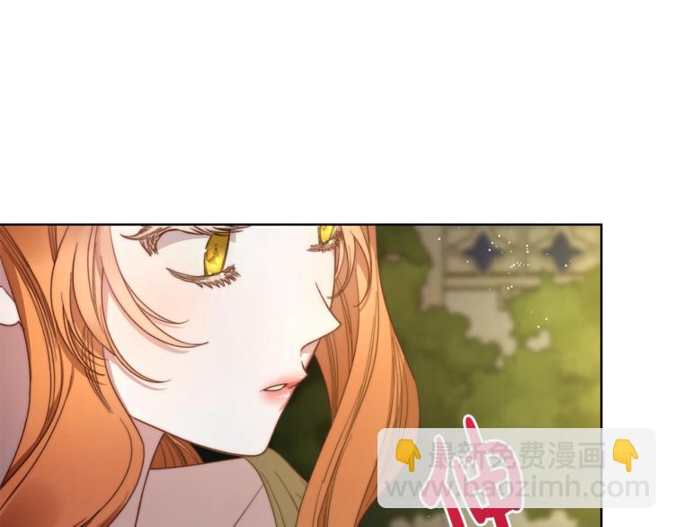 第87话 第一次摸头108