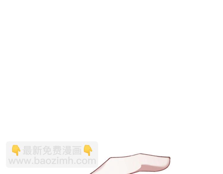 第87话 第一次摸头110