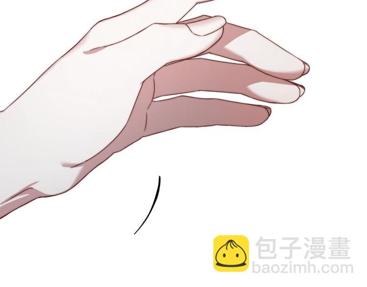 第87话 第一次摸头111