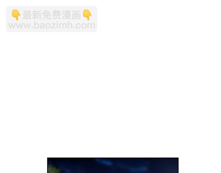 第87话 第一次摸头112