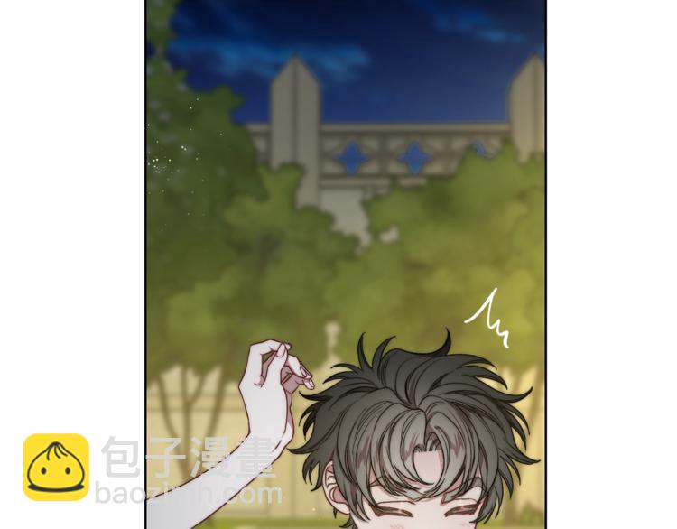 第87话 第一次摸头113