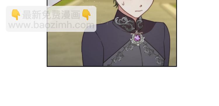 第87话 第一次摸头114