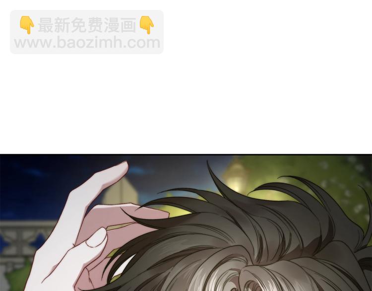 第87话 第一次摸头115