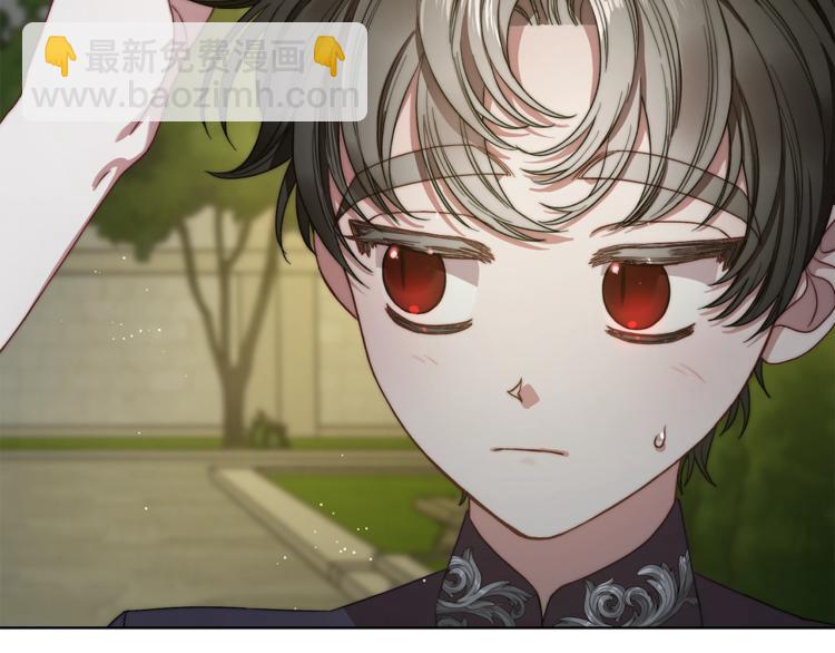 第87话 第一次摸头116