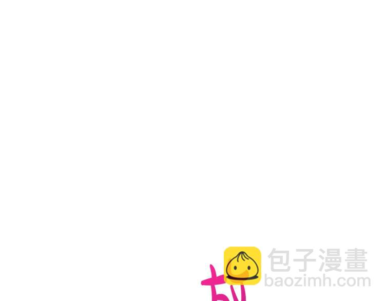 第87话 第一次摸头118