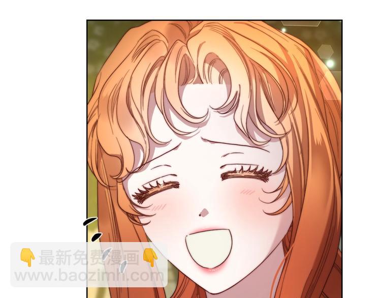 第87话 第一次摸头12