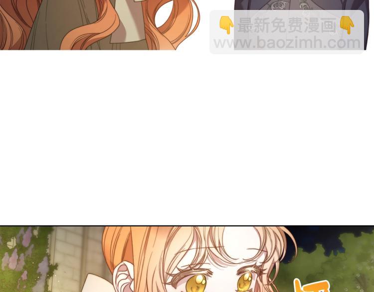 第87话 第一次摸头120