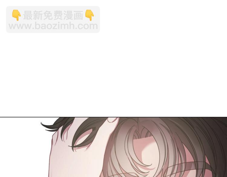 第87话 第一次摸头128