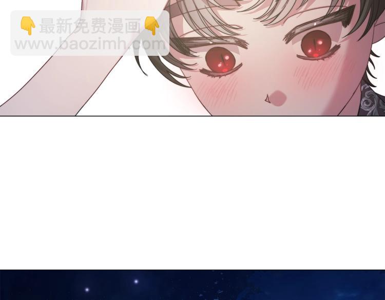 第87话 第一次摸头129
