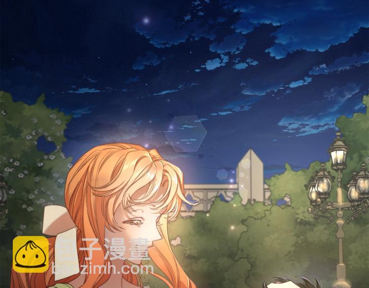 第87话 第一次摸头130