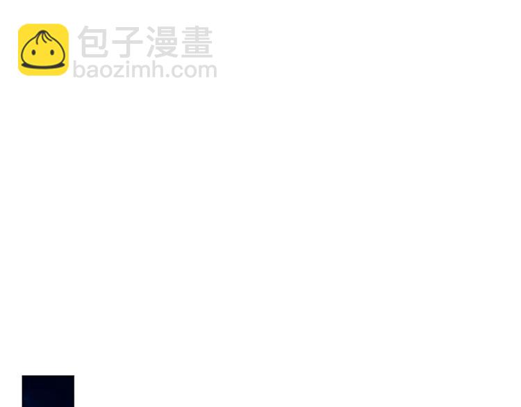 第87话 第一次摸头133