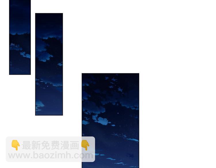 第87话 第一次摸头134