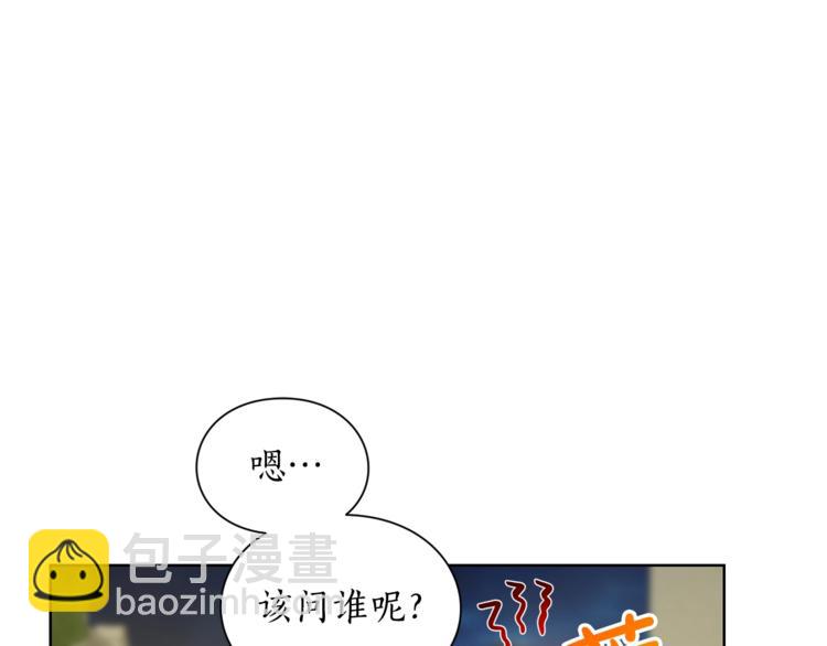 第87话 第一次摸头142