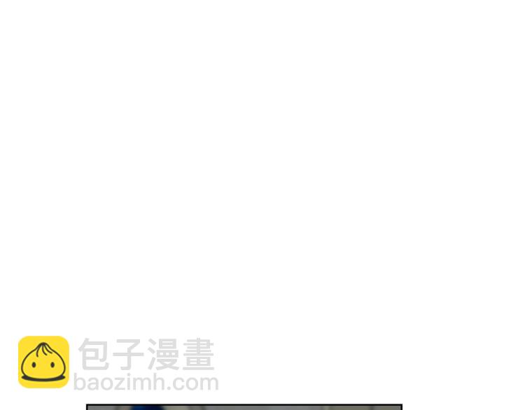 第87话 第一次摸头145