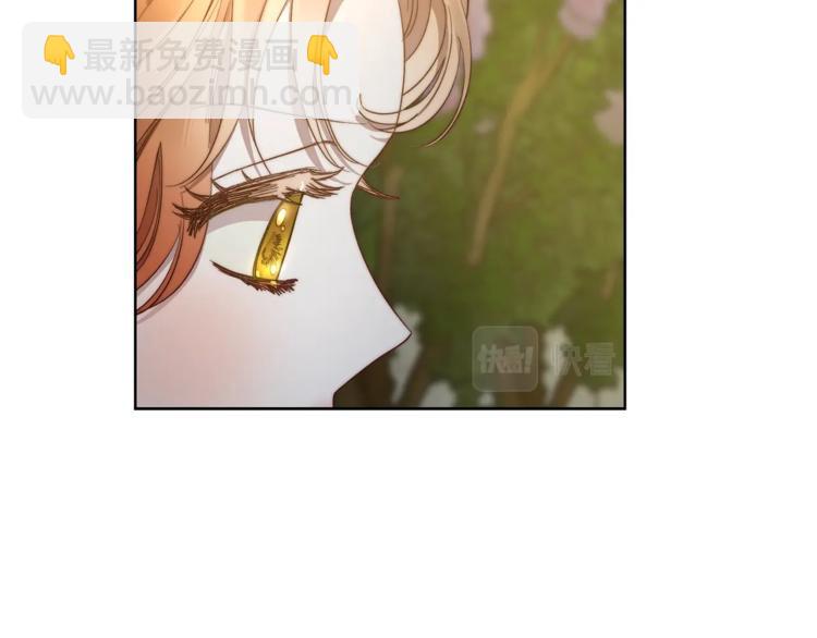 第87话 第一次摸头147