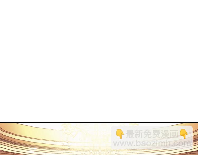 第87话 第一次摸头149