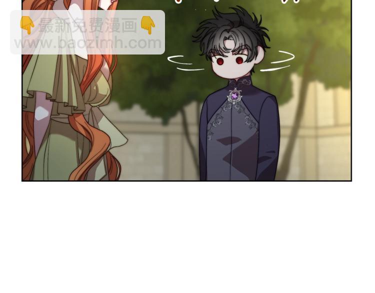 第87话 第一次摸头15