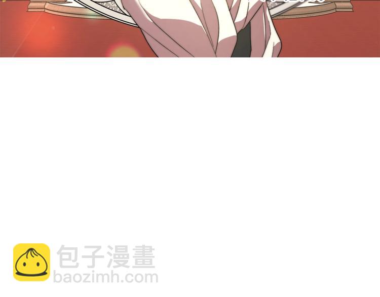 第87话 第一次摸头154