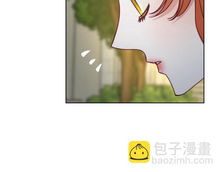 第87话 第一次摸头160