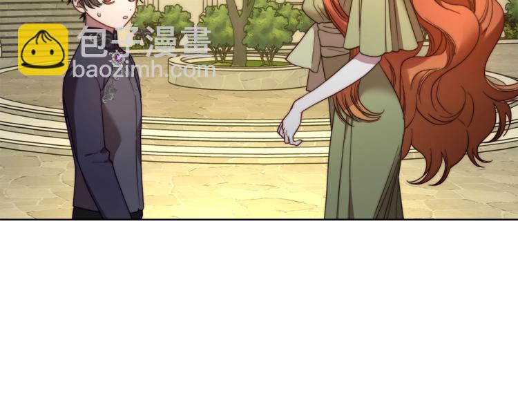 第87话 第一次摸头162