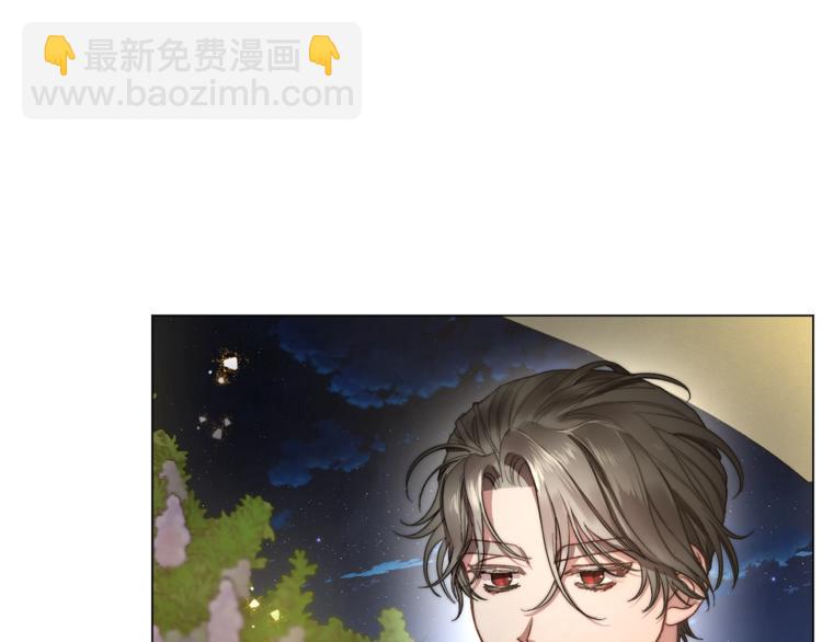 第87话 第一次摸头163