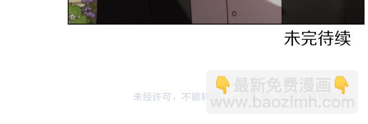 第87话 第一次摸头165